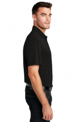 Port Authority® UV Choice Pique Polo