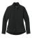 Eddie Bauer® Women’s Adventurer Full-Zip