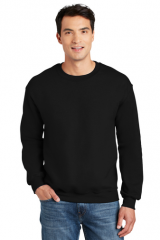 Gildan® DryBlend® Crewneck Sweatshirt