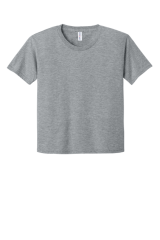 Jerzees Ultimate™ Youth Ring Spun T-Shirt
