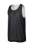 Sport-Tek® PosiCharge® Reversible Mesh Tank