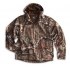 White Bear™ Mossy Oak Camo Hoody