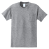 Port & Company® Essential Pocket Tee