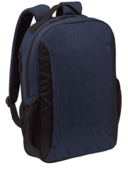 Port Authority® Vector Backpack