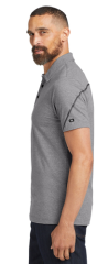 OGIO® Tread Polo