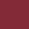 Red/Magnet/Black