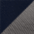 Navy/Charcoal
