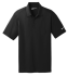 Nike Dri-FIT Vertical Mesh Polo