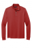 Brooks Brothers® Double-Knit 1/4-Zip