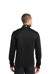 OGIO® Crux Soft Shell