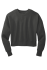 District® Women’s Perfect Weight® Fleece Cropped Crew