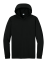 CornerStone® Workwear Pro Long Sleeve Hooded Tee