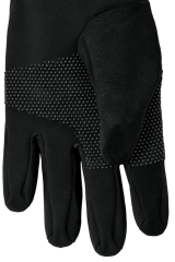 The North Face® Apex Etip™ Glove