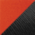 Orange/Black