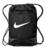 Nike Brasilia Drawstring Pack