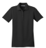 Port Authority® Women's Stain-Release Polo