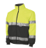 Charles River - Signal Hi-Vis Jacket