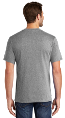 Port & Company® Core Pocket Tee