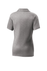 Sport-Tek® Women's Heather Contender™ Polo
