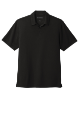 Port Authority® UV Choice Pique Polo