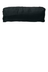 Eddie Bauer® Women’s Packable Quilted Vest