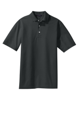 Port Authority® Rapid Dry Polo