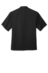Port Authority® Easy Care Camp Shirt