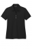 TravisMathew Women's Coto Performance Polo