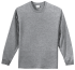 Port & Company® Long Sleeve Essential T-Shirt