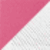 Hot Pink/White