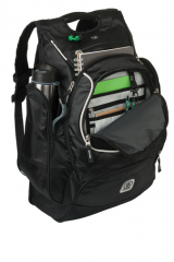 OGIO® Bounty Hunter Pack
