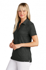 TravisMathew Women's Sunnyvale Polo