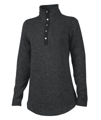 Charles River - Women's Hingham Tunic