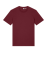Stanley/Stella Unisex Crafter Tee