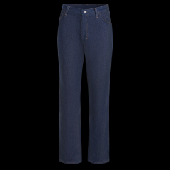 Bulwark® Men's Relaxed Excel FR Jean