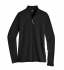 Storm Creek - Women's Pacesetter 1/4 Zip
