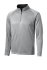 Sport-Tek® Sport-Wick® 1/4-Zip Fleece Pullover