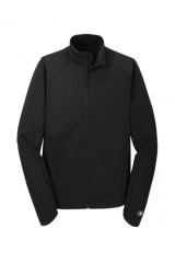 OGIO® Crux Soft Shell