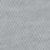 Grey End On End