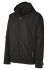 Port Authority® Northwest Slicker