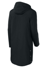 Sport-Tek® Waterproof Insulated Sideline Parka
