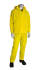 PIP® Base35® Premium Three-Piece Rainsuit - 0.35mm