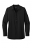 Port Authority® Women's City Stretch Tunic