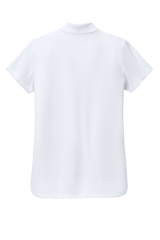 Mercer+Mettle® Women’s Stretch Pique Polo