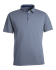 Swannies - James H Polo