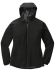 Port Authority® Women's Essential Rain Jacket