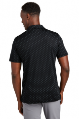 TravisMathew Oceanside Geo Polo