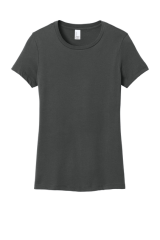 District® Women's Perfect Weight® Tee