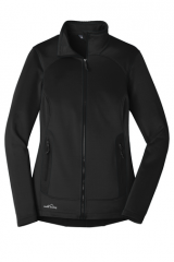Eddie Bauer® Women's Highpoint Fleece Jacket