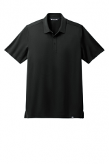 TravisMathew Cabana 